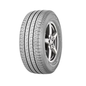 SAVA TRENTA 2 215/65 R16C 109/107T Retur ușor