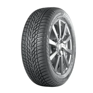 NOKIAN WR SNOWPROOF 175/65 R17 87H Expediere rapidă
