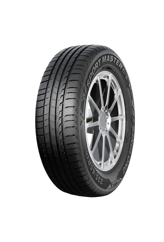 LINGLONG SPORT MASTER CS 275/45 R20 110W XL Noutate