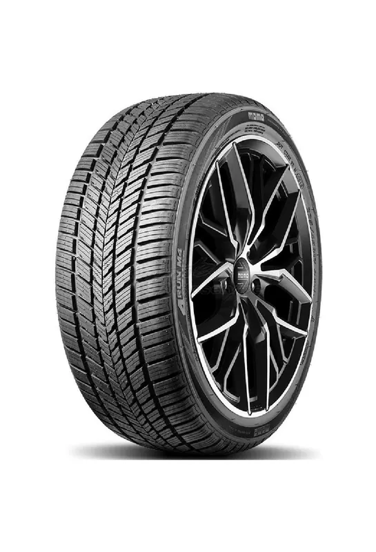 MOMO M-4 FOUR SEASON 225/50 R18 99V XL Reducere