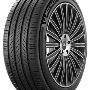 Retur ușor MICHELIN PRIMACY 5 225/45 R17 91W