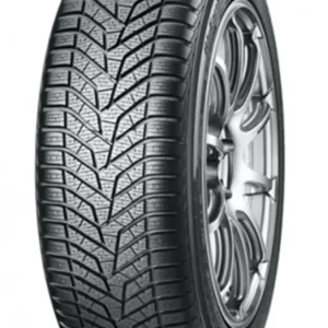 Disponibil imediat YOKOHAMA V905 225/55 R16 95H