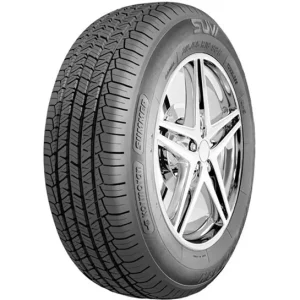 KORMORAN SUV SUMMER 225/55 R18 98V Calitate înaltă