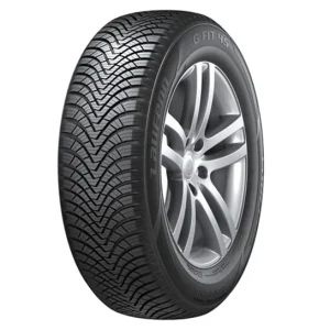 LAUFENN G FIT 4S LH71 225/45 R18 95Y XL Bestseller
