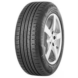 Ultima șansă CONTINENTAL CONTIECOCONTACT 5 175/70 R14 88T XL