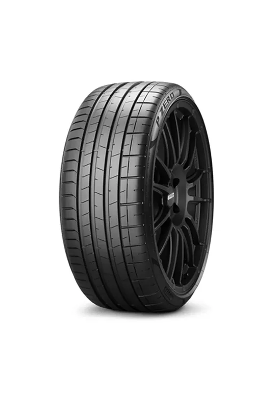 Livrare gratuită PIRELLI P-ZERO (PZ4)(AO) 225/40 R18 92Y XL