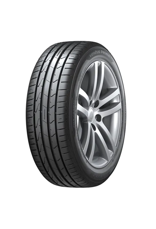 Preț mic HANKOOK K125 VENTUS PRIME 3 205/65 R16 95W