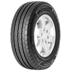 LASSA TRANSWAY 3 225/75 R16C 121/120R Ofertă de sezon
