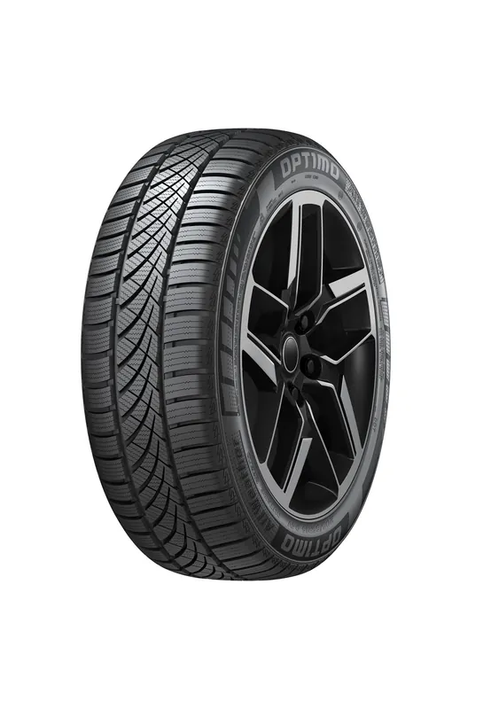 OPTIMO ALL WEATHER SUV OL41A 235/55 R19 105W XL Expediere rapidă