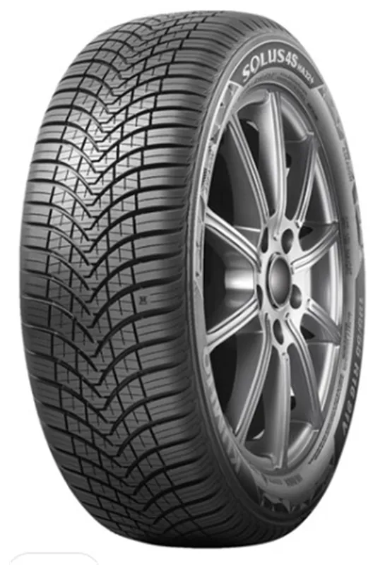KUMHO HA32+ 225/45 R18 95W XL Ieftin