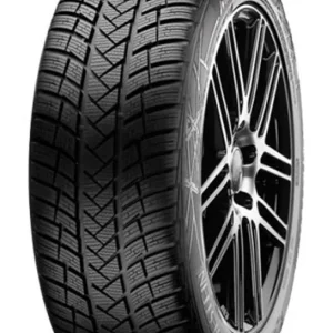 VREDESTEIN WINTRAC PRO 225/40 R19 93Y XL Retur ușor