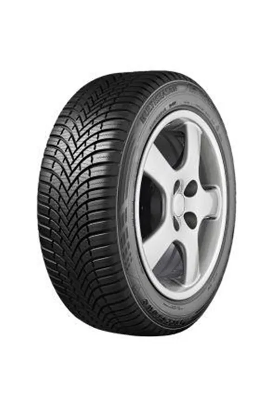 FIRESTONE MULTISEASON2 215/50 R17 95W XL Reducere extra