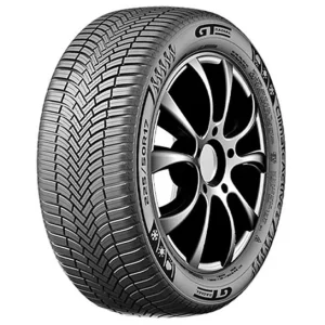 Cel mai bun preț GT RADIAL CLIMATEACTIVE 245/45 R18 100Y XL