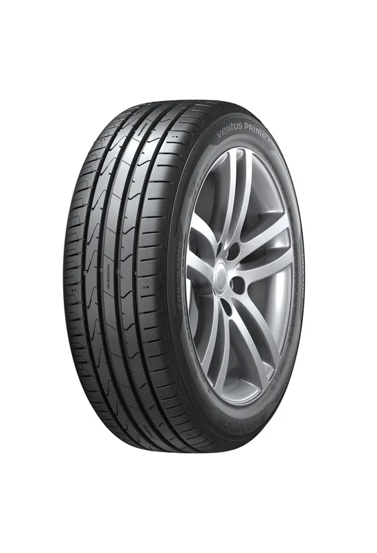 HANKOOK K125 VENTUS PRIME3 205/55 R15 88V Plată sigură