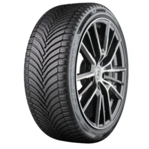 BRIDGESTONE TURANZA ALL SEASON 6 DRIVEGUARD 205/55 R16 94V XL RUNFLAT Cumpără acum