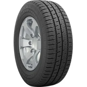 Ieftin TOYO CELSIUS CARGO 195/65 R16C 104/102T