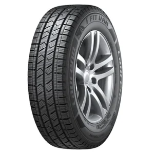 Cel mai vândut LAUFENN I FIT VAN LY31 215/65 R16C 109/107T