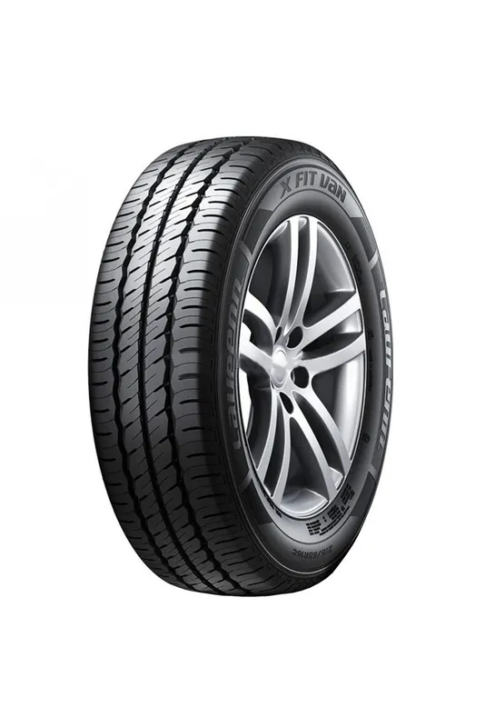 LAUFENN X FIT VAN LV01 8PR 235/65 R16C 115/113R Transport gratuit