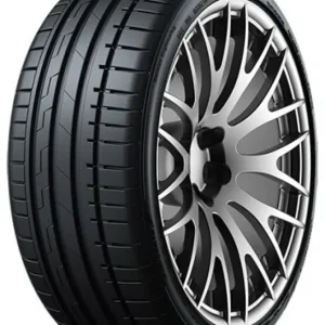 Livrare rapidă GITI GITISPORT S2 255/35 R19 96Y XL
