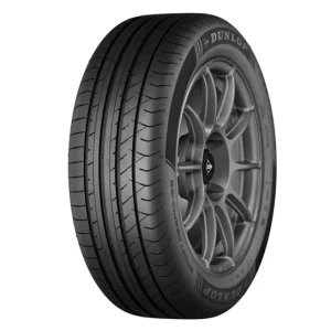 DUNLOP SPORT RESPONSE 215/70 R16 100H Calitate înaltă