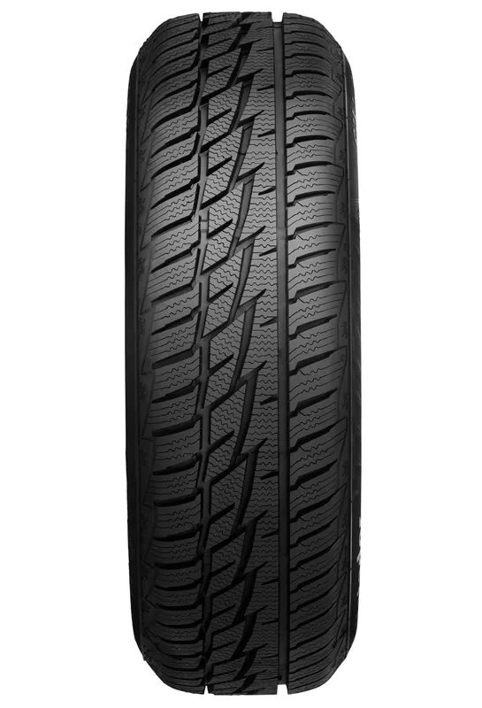 MATADOR MP92 SIBIR SNOW 225/75 R16 104T Ieftin