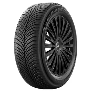 Bestseller MICHELIN CROSSCLIMATE 3 225/45 R17 94Y XL