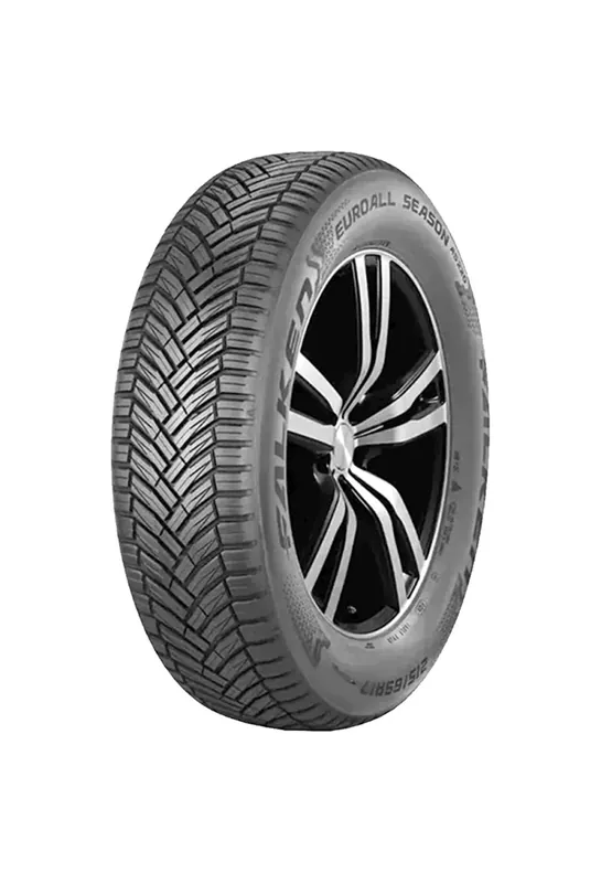 FALKEN EURO ALLSEASON AS220+ 215/65 R17 99V XL Premium