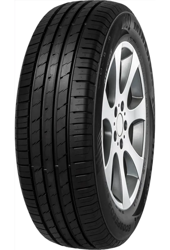 Preț mic MINERVA ECOSPEED2 SUV 285/45 R22 114Y XL