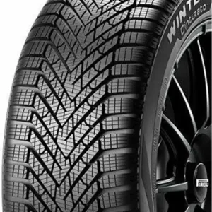 PIRELLI CINTURATO WINTER 2 205/60 R16 96H XL Bestseller
