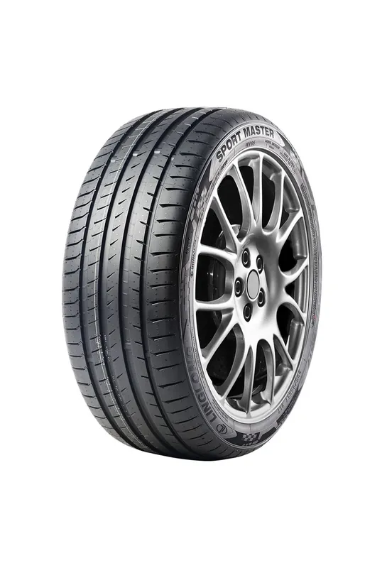 Doar azi LINGLONG SPORT MASTER 265/45 R20 108Y XL