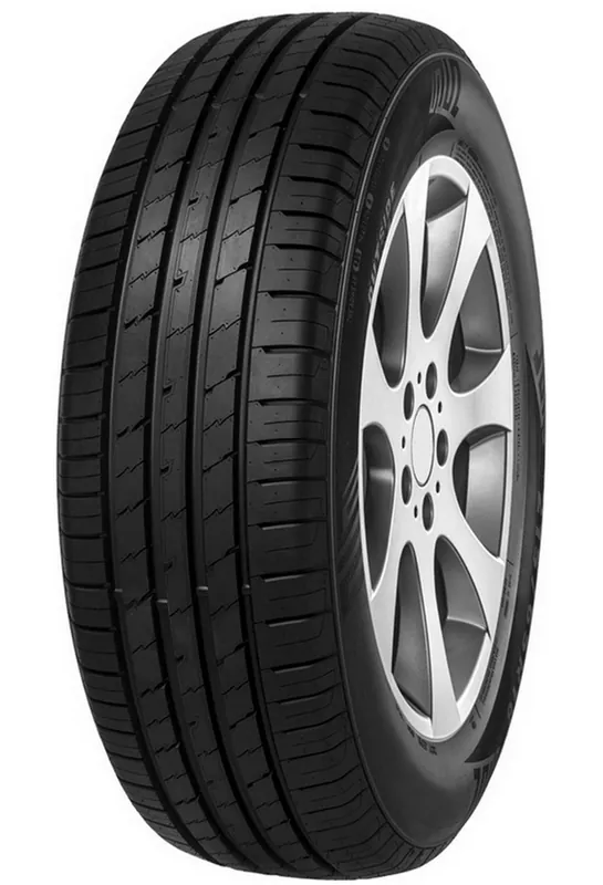 TRISTAR SPORTPOWER SUV 285/40 R21 109Y XL Nu rata