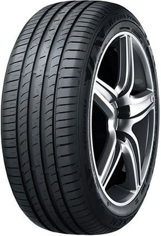 Nu rata NEXEN NFERA PRIMUS 235/50 R19 103V XL