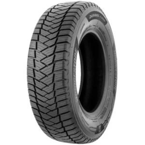 Transport gratuit BRIDGESTONE DURAVIS ALL SEASON EVO 8PR 195/70 R15C 104/102R