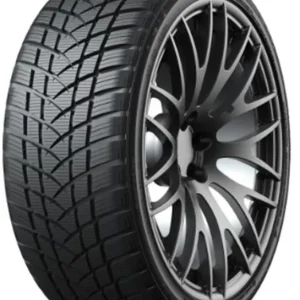 Plată sigură GT RADIAL WINTERPRO2 SPORT 235/55 R18 104H XL