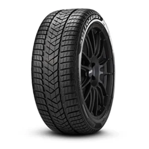 PIRELLI WINTER SOTTOZERO 3 (*) 205/60 R16 96H XL Calitate înaltă