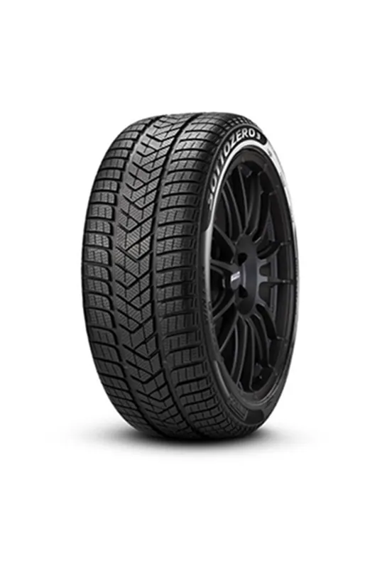 PIRELLI WINTER SOTTOZERO 3 (*) 205/60 R16 96H XL Calitate înaltă