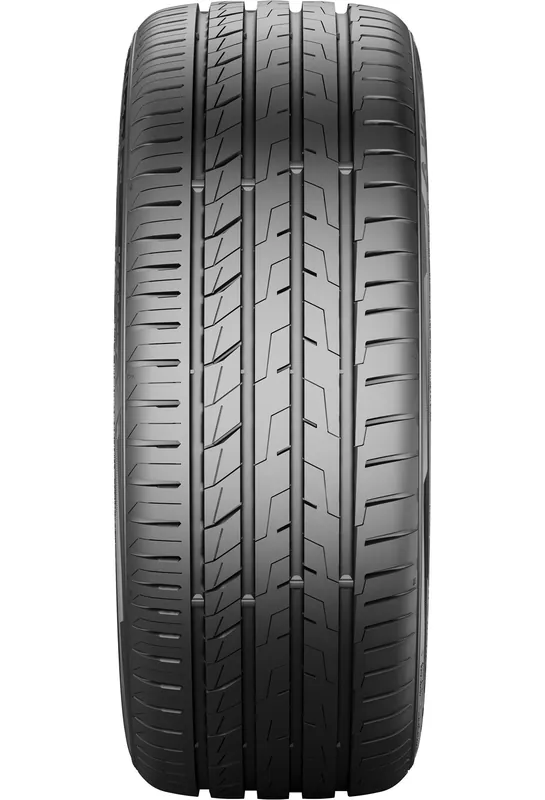 Noutate MATADOR HECTORRA 5 255/35 R19 96Y XL