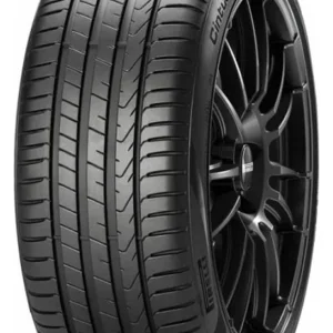 PIRELLI CINTURATO P7 (P7C2) (*) 225/45 R17 94Y XL Doar azi