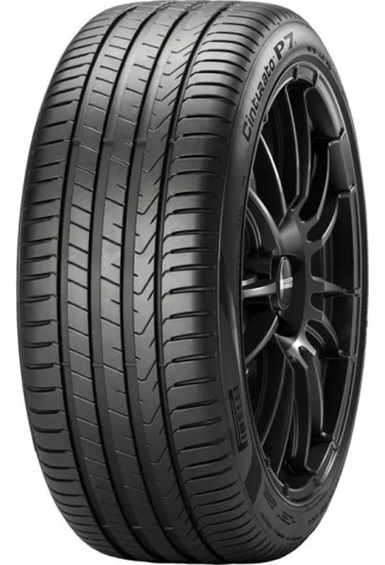 PIRELLI CINTURATO P7 (P7C2) (*) 225/45 R17 94Y XL Doar azi