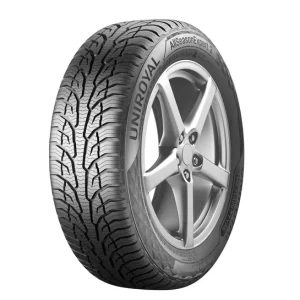 Vezi acum UNIROYAL ALLSEASONEXPERT 2 235/45 R17 97V XL