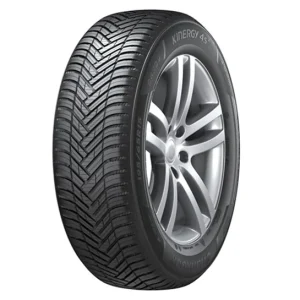 Preț promoțional HANKOOK H750 KINERGY 4S2 195/50 R16 88V XL