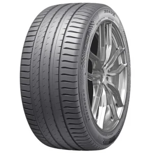Plată sigură ROADX RXQUEST SPORT SUV 255/50 R19 107W XL