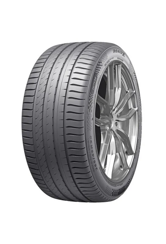 Plată sigură ROADX RXQUEST SPORT SUV 255/50 R19 107W XL