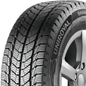 Vezi acum UNIROYAL SNOW MAX 3 8PR 205/75 R16C 110/108R