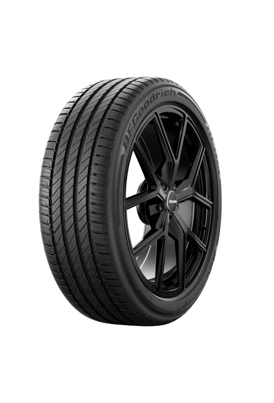 Comandă acum BF GOODRICH ADVANTAGE 2 215/60 R16 99H XL