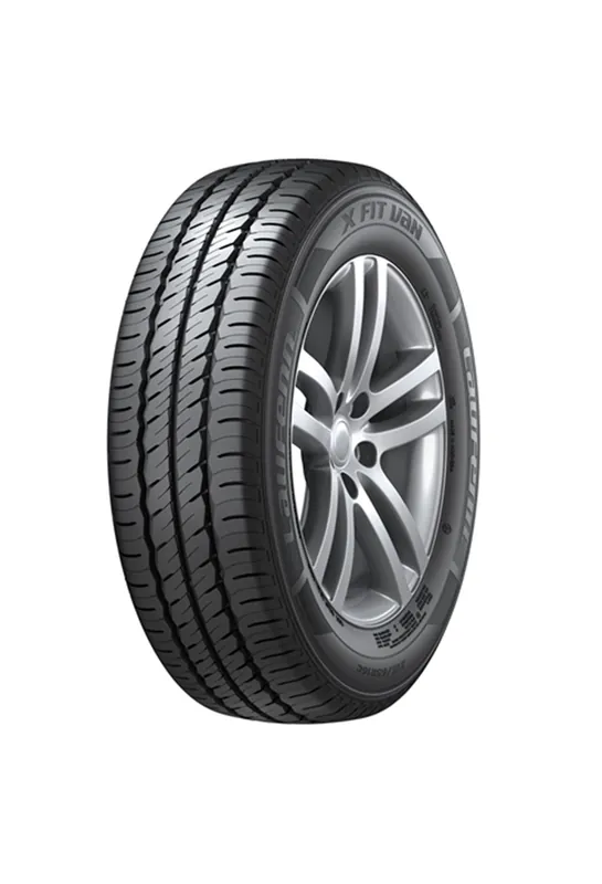 Noutate LAUFENN X FIT VAN LV01 235/65 R16C 115/113R