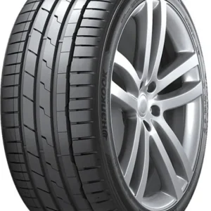 Preț redus HANKOOK VENTUS S1 EVO3 K127 205/55 R17 95W XL