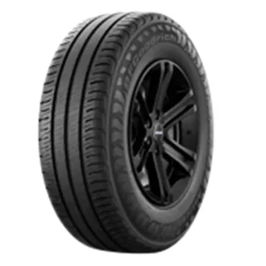 Reducere extra BF GOODRICH ACTIVAN 2 8PR 215/70 R15C 109/107S