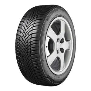 Reducere specială FIRESTONE MULTISEASON GEN 2 225/65 R17 102H