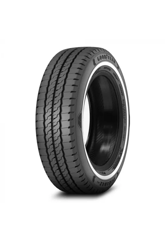 Mai ieftin GOODYEAR DURAMAX GEN-2 195/75 R16C 107/105R